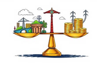 O Papel das Debêntures Incentivadas na Diversificação do Seu Portfólio