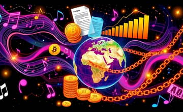 Investindo em Propriedade Intelectual: royalties como nova fonte de renda