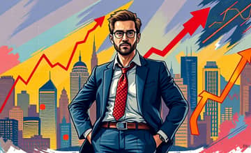 Desvendando o 'Short Selling': Lucrando na Queda dos Ativos