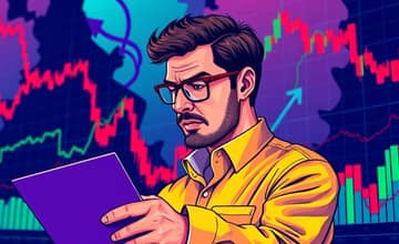 Estratégias de Entrada e Saída no Mercado: O Timing Perfeito