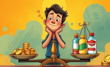 Crédito Consignado: Use-o com Sabedoria Financeira