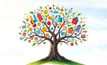 Fundos de Investimento: Diversifique Sua Carteira com Consciência