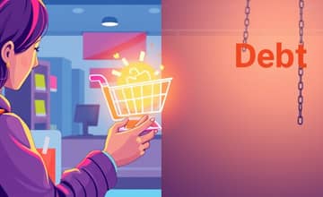 O Fenômeno 'Buy Now, Pay Later': Conveniência ou Armadilha?