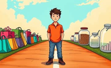 Finanças Comportamentais: Por Que Gastamos Como Gastamos?