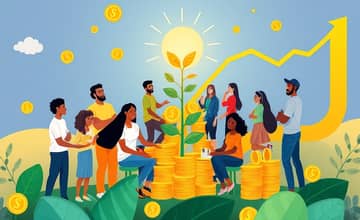 Previdência Privada: Um Investimento para o Bem-Estar Futuro