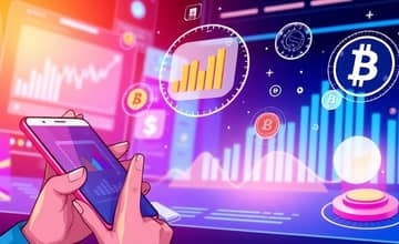 Finanças Digitais: A Nova Era do Controle do Seu Dinheiro