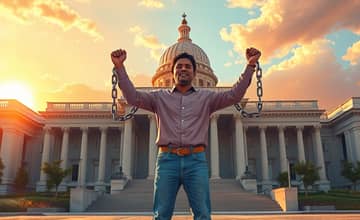 PGFNs e Outras Dívidas Públicas: Como Quitar e Regularizar