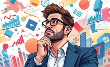 O Preço Certo: Como Avaliar Empresas Antes de Investir?