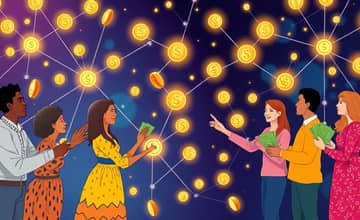 Investindo em P2P Lending: Conectando Empréstimos e Retornos Atraentes