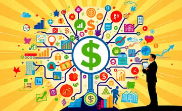 Investir em Fundos de Fundos: Otimizando sua Diversificação