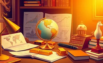 O Que os Bilionários Fazem Com Seus Investimentos?
