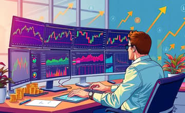 Guia Rápido para Reavaliar Seu Portfólio de Investimentos