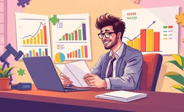 A Importância da Revisão Periódica da Sua Carteira de Investimentos