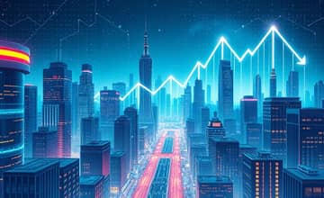 Investimentos com IA: Como a Inteligência Artificial Otimiza Seus Ganhos?