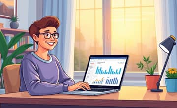 Automatize Suas Contas: Ganhe Tempo e Paz de Espírito