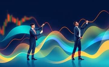 O Orçamento Flexível: Adapte-se Sem Perder o Controle
