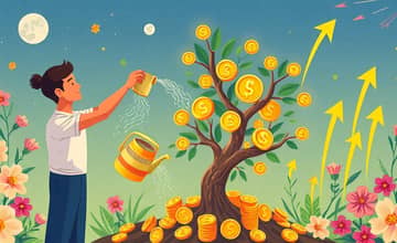 Seu Salário Multiplicado: Como Otimizar Cada Centavo