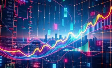 Big Data nas Finanças: Análise Preditiva e Decisões Estratégicas
