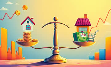 Despesas Fixas e Variáveis: Otimize Seu Orçamento