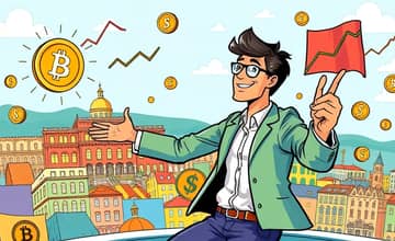 Desvende o Mercado: Seus Investimentos Sem Complicação