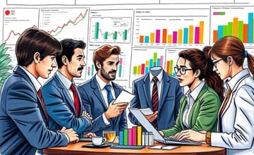 Seu Perfil de Investidor: Descubra o Seu e Invista Melhor