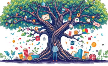 Investidores de Sucesso: O Que Eles Fazem Diferente?