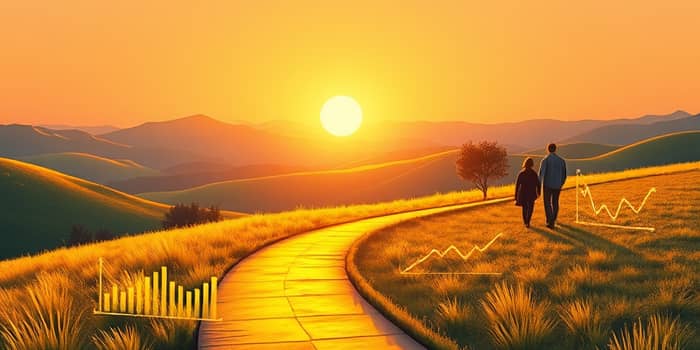 Previdência Privada: O Que Você Precisa Saber Antes de Contratar?