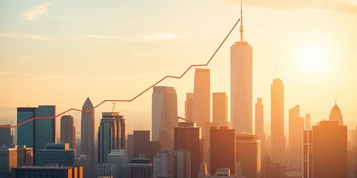 Crédito Privado: Onde o Risco Calculado Traz Maiores Retornos