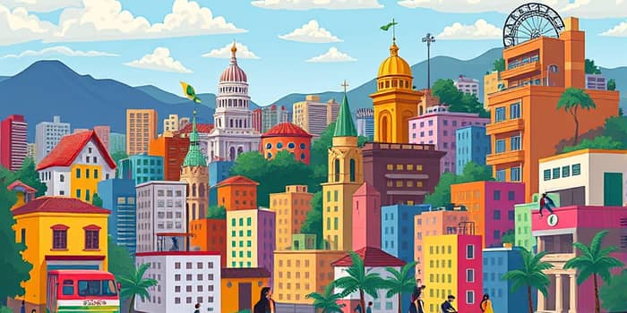 A Inflação e Seus Impactos: Como Proteger Seu Capital?