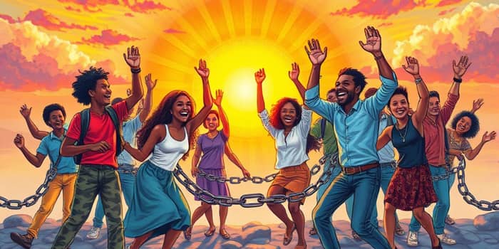 Dívidas Nunca Mais: Estratégias Eficientes para Sair do Vermelho