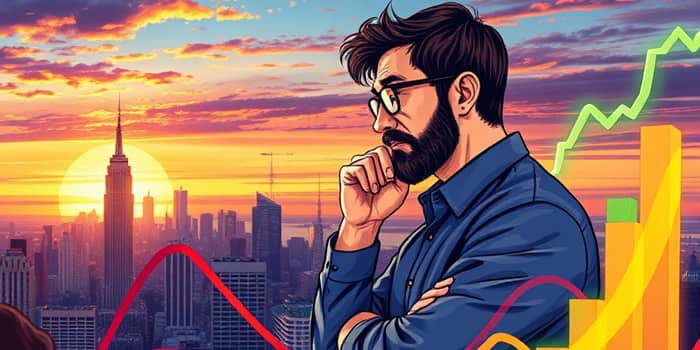 Análise de Investimentos: O Que Considerar Antes de Aplicar