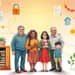 Planejamento Sucessório com Investimentos: Protegendo Sua Família