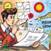 Análise SWOT Pessoal: Aplique à Sua Vida Financeira