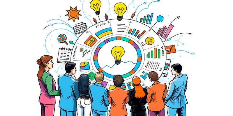 A Importância da Revisão Periódica do Seu Planejamento